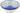 H7401Q (2025-06-29 14:36:17)