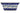 H7402O_2 (2024-09-06 03:52:18)