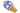 H7402P_0 (2025-12-16 14:30:32)