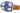 H7402P_2 (2025-12-16 14:30:32)