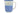 H7402Q (2025-06-29 13:59:52)