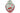 H7403N (2024-07-07 04:47:30)