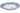 H7403Q_1 (2025-07-22 07:30:50)