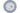 H7403Q (2025-07-22 07:30:50)