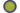 H7404E_1 (2015-11-22 03:42:39)