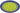 H7404E (2015-11-22 03:42:38)
