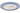 H7404Q_1 (2025-07-22 07:30:52)