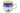 H7405Q_1 (2025-06-29 09:24:06)
