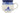 H7405Q (2025-06-29 09:24:06)