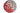 H7406N_1 (2024-06-10 14:16:42)