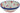 H7406N (2024-06-10 14:16:42)