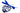 H7406O (2025-02-09 04:57:00)