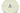 H7407L_0 (2022-01-08 15:36:19)