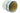 H7407L_1 (2022-01-08 15:36:19)