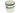 H7407L (2022-01-08 15:36:19)