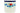 H7407L_2 (2022-01-08 15:36:20)