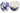 H7407P_1 (2025-04-07 10:51:39)