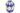 H7407P (2025-04-07 10:51:39)