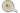 H7407Q_1 (2025-06-29 09:24:10)