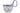 H7407Q_2 (2025-06-29 09:24:10)