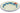 H7408L (2021-10-17 04:44:14)