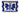 H7408O_1 (2025-07-07 23:52:21)
