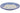 H7408Q_1 (2025-06-27 07:44:26)