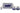 H7409O_1 (2025-07-29 06:13:38)