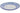 H7409Q_1 (2025-06-27 07:44:28)
