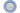 H7409Q (2025-06-27 07:44:28)