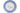 H7410Q (2025-06-27 07:44:30)