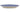 H7410Q_2 (2025-06-27 07:44:30)