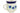H7411L_1 (2021-07-09 07:01:40)
