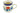 H7411L (2021-07-09 07:01:40)