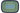 H7412J_1 (2019-08-06 12:49:45)