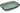 H7412J (2019-08-06 12:49:44)