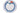 H7412L_1 (2021-05-09 04:50:16)