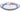 H7412L (2021-05-09 04:50:18)