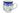 H7412Q_1 (2025-06-27 07:44:32)