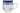 H7412Q (2025-06-27 07:44:32)
