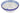 H7413Q (2025-06-08 04:31:04)