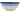 H7413Q_2 (2025-06-08 04:31:04)