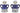 H7415O_1 (2025-02-09 04:57:03)