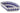 H7415P (2025-07-16 12:33:33)