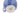 H7415Q_0 (2025-06-19 11:52:31)