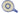 H7415Q_1 (2025-06-19 11:52:31)