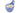 H7415Q (2025-06-19 11:52:31)