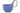 H7415Q_2 (2025-06-19 11:52:31)