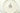 H7416A_0 (2024-03-12 10:39:54)