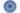 H7416A_1 (2024-03-12 10:39:54)